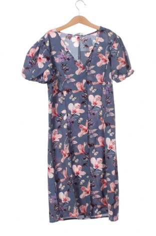 Kleid ONLY, Größe XS, Farbe Mehrfarbig, Preis 5,01 €