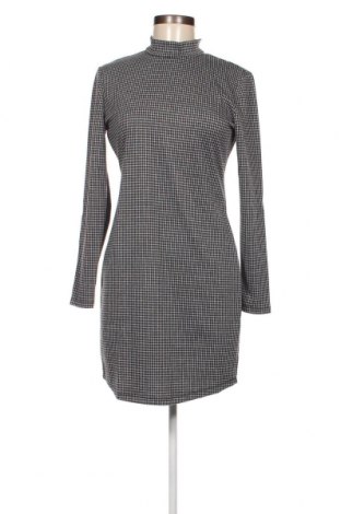 Kleid ONLY, Größe S, Farbe Grau, Preis 5,39 €