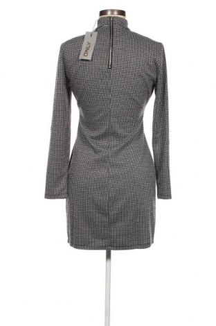 Kleid ONLY, Größe S, Farbe Grau, Preis 5,39 €