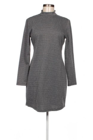 Kleid ONLY, Größe M, Farbe Grau, Preis 6,68 €