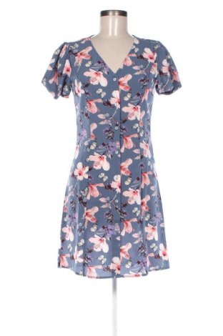 Kleid ONLY, Größe S, Farbe Mehrfarbig, Preis 27,84 €