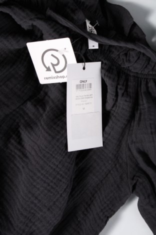 Kleid ONLY, Größe M, Farbe Schwarz, Preis € 17,53