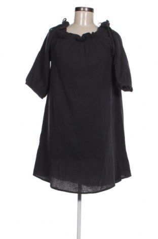 Φόρεμα ONLY, Μέγεθος M, Χρώμα Μαύρο, Τιμή 5,78 €