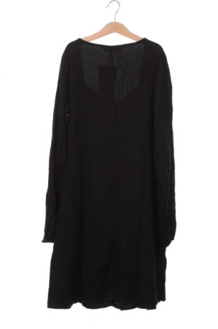 Φόρεμα ONLY, Μέγεθος XS, Χρώμα Μαύρο, Τιμή 4,18 €