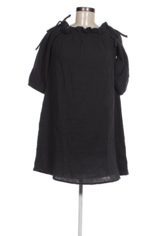 Φόρεμα ONLY, Μέγεθος S, Χρώμα Μαύρο, Τιμή 3,62 €