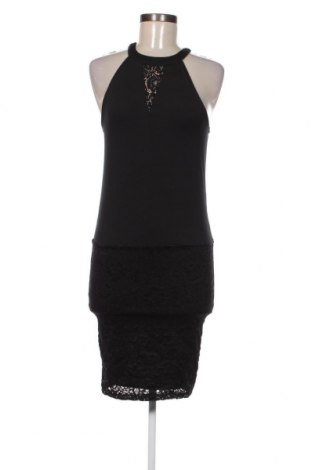 Φόρεμα ONLY, Μέγεθος XS, Χρώμα Μαύρο, Τιμή 2,94 €