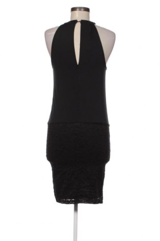 Kleid ONLY, Größe XS, Farbe Schwarz, Preis € 2,84