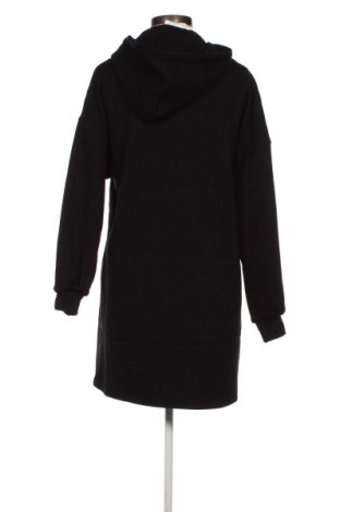 Šaty  ONLY, Veľkosť M, Farba Čierna, Cena  21,16 €
