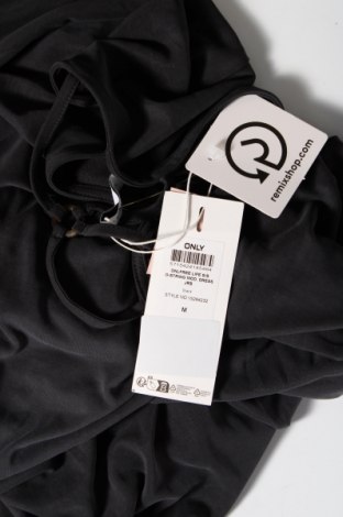 Kleid ONLY, Größe M, Farbe Grau, Preis € 4,73