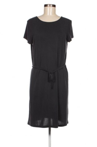 Kleid ONLY, Größe M, Farbe Grau, Preis € 4,73
