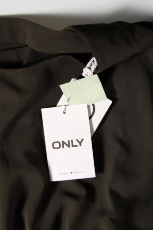Φόρεμα ONLY, Μέγεθος XS, Χρώμα Πράσινο, Τιμή 27,84 €