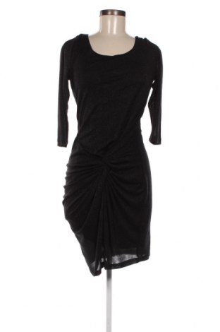 Φόρεμα ONLY, Μέγεθος L, Χρώμα Μαύρο, Τιμή 8,81 €