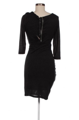 Šaty  ONLY, Veľkosť L, Farba Čierna, Cena  16,16 €
