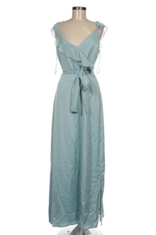 Φόρεμα Oasis, Μέγεθος M, Χρώμα Μπλέ, Τιμή 17,01 €