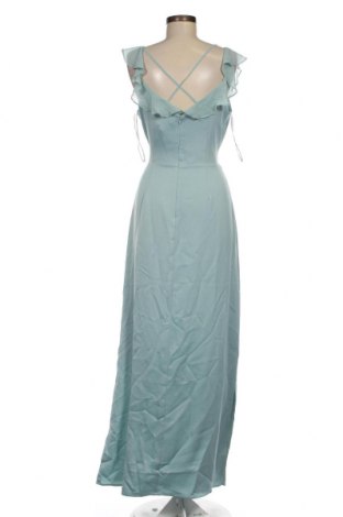 Šaty  Oasis, Velikost M, Barva Modrá, Cena  1 913,00 Kč