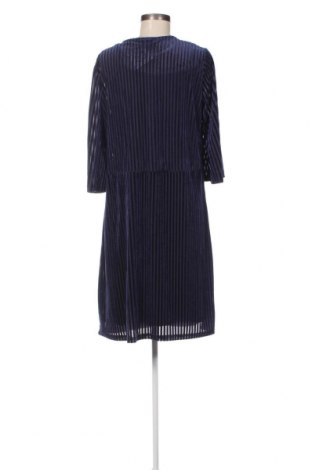 Šaty  Object, Veľkosť M, Farba Modrá, Cena  19,28 €