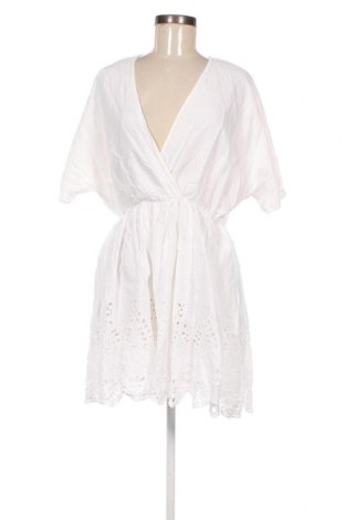 Φόρεμα Object, Μέγεθος M, Χρώμα Λευκό, Τιμή 17,39 €