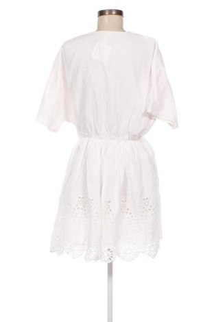 Sukienka Object, Rozmiar M, Kolor Biały, Cena 78,16 zł