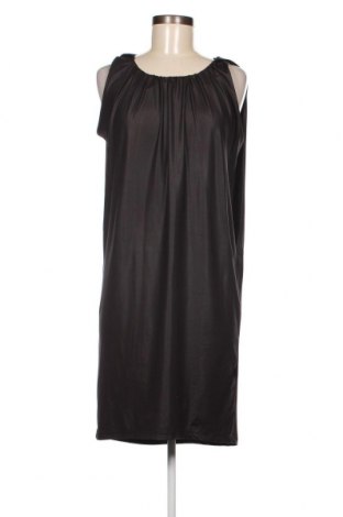 Φόρεμα Object, Μέγεθος S, Χρώμα Μαύρο, Τιμή 3,13 €