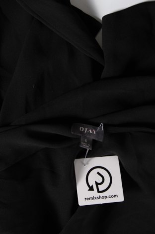 Šaty  Ojay, Veľkosť M, Farba Čierna, Cena  3,66 €