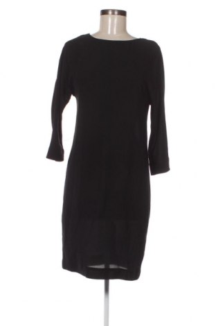 Φόρεμα Ojay, Μέγεθος M, Χρώμα Μαύρο, Τιμή 2,52 €