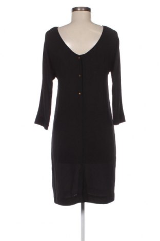 Φόρεμα Ojay, Μέγεθος M, Χρώμα Μαύρο, Τιμή 2,52 €