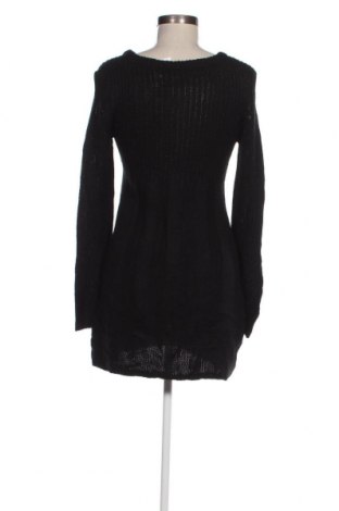 Kleid Okay, Größe S, Farbe Schwarz, Preis € 20,18