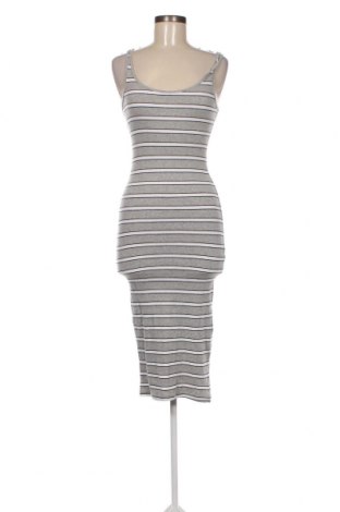 Kleid Oodji, Größe S, Farbe Mehrfarbig, Preis € 4,04