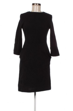 Kleid Opus, Größe XS, Farbe Schwarz, Preis 4,11 €