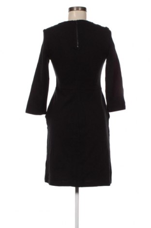 Φόρεμα Opus, Μέγεθος XS, Χρώμα Μαύρο, Τιμή 4,38 €