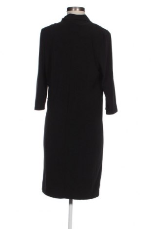 Φόρεμα Orna Farho, Μέγεθος M, Χρώμα Μαύρο, Τιμή 65,42 €