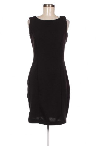 Φόρεμα Orsay, Μέγεθος M, Χρώμα Μαύρο, Τιμή 4,52 €