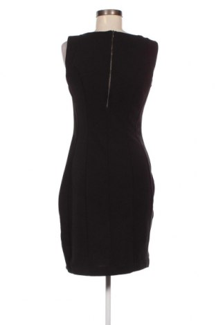 Rochie Orsay, Mărime M, Culoare Negru, Preț 38,49 Lei