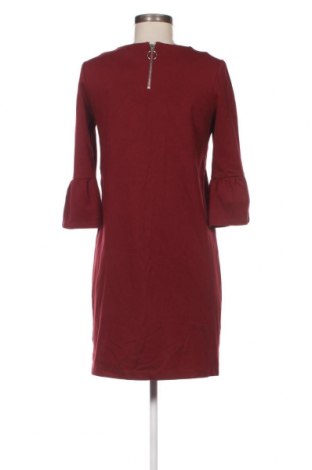 Φόρεμα Oui, Μέγεθος S, Χρώμα Κόκκινο, Τιμή 7,15 €