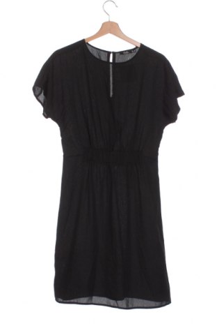 Φόρεμα Oviesse, Μέγεθος S, Χρώμα Μαύρο, Τιμή 5,93 €