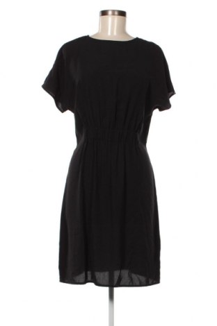 Φόρεμα Oviesse, Μέγεθος M, Χρώμα Μαύρο, Τιμή 5,93 €