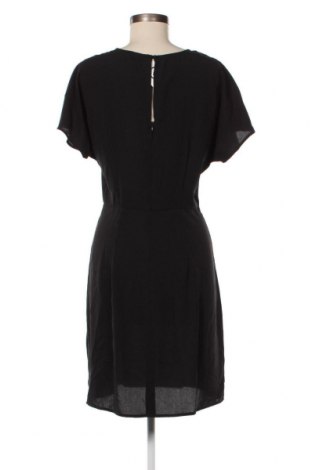 Φόρεμα Oviesse, Μέγεθος M, Χρώμα Μαύρο, Τιμή 23,71 €