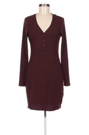 Φόρεμα Oviesse, Μέγεθος XL, Χρώμα Καφέ, Τιμή 14,23 €