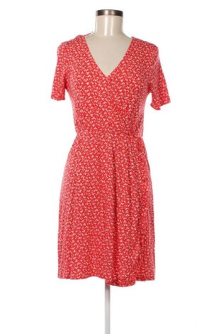 Φόρεμα Oviesse, Μέγεθος S, Χρώμα Πολύχρωμο, Τιμή 5,93 €