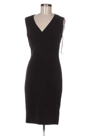 Rochie Oviesse, Mărime M, Culoare Negru, Preț 63,99 Lei