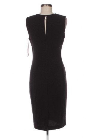 Rochie Oviesse, Mărime XL, Culoare Negru, Preț 63,99 Lei