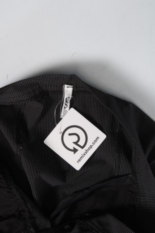 Šaty  Oxxy, Veľkosť S, Farba Čierna, Cena  1,78 €