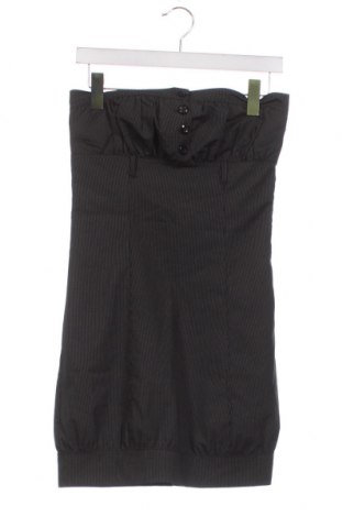 Kleid Oxxy, Größe S, Farbe Schwarz, Preis € 14,84