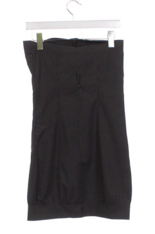 Šaty  Oxxy, Veľkosť S, Farba Čierna, Cena  1,78 €