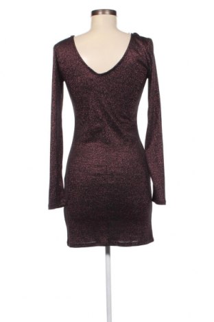 Φόρεμα Page One, Μέγεθος XS, Χρώμα Κόκκινο, Τιμή 14,84 €