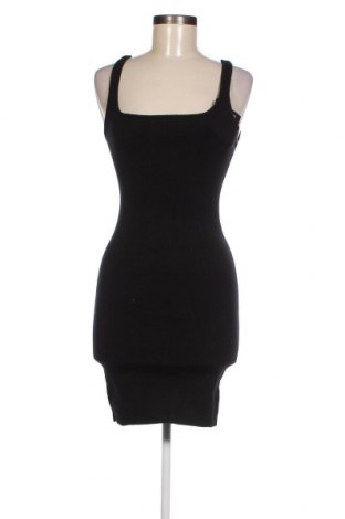 Φόρεμα Parallel Lines, Μέγεθος L, Χρώμα Μαύρο, Τιμή 5,26 €