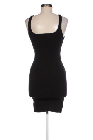 Φόρεμα Parallel Lines, Μέγεθος L, Χρώμα Μαύρο, Τιμή 52,58 €