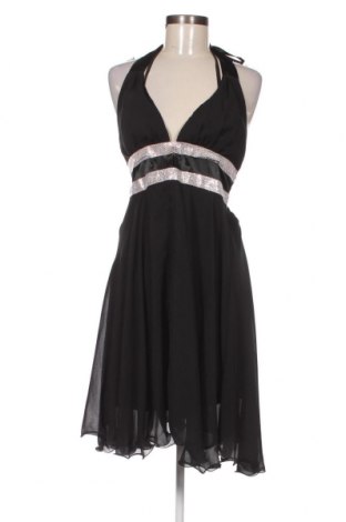 Kleid Paranoia, Größe M, Farbe Schwarz, Preis € 25,89