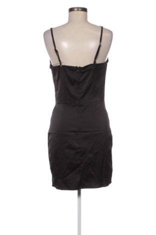 Φόρεμα Parisian, Μέγεθος M, Χρώμα Μαύρο, Τιμή 8,06 €