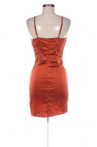 Kleid Parisian, Größe M, Farbe Braun, Preis € 7,82